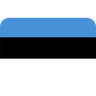 Eesti keel