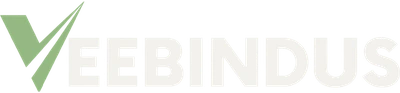Veebindus